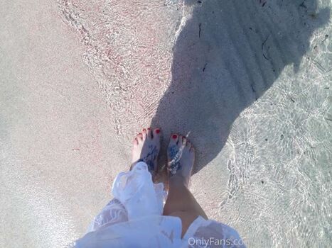 Full leaked Ladyjames private onlyfans photo