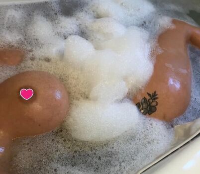 Full leaked Ladyjessica private photo
