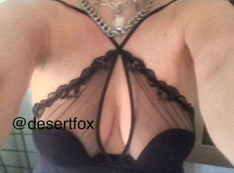 Full leaked Ladyjessica private photo