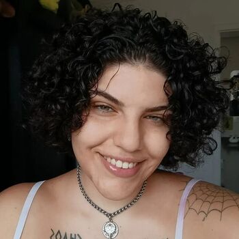 Full leaked Ladyleckar private photo