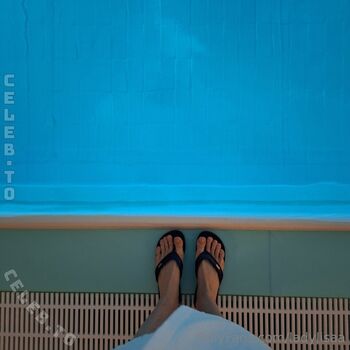 Full leaked Ladylisaa private onlyfans photo