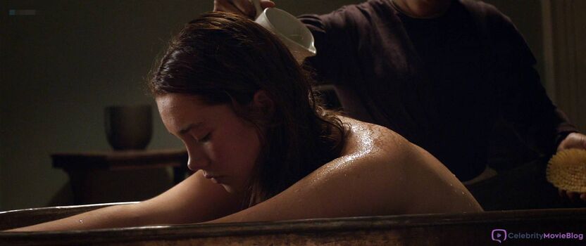 Full leaked Ladymacbeth private onlyfans photo