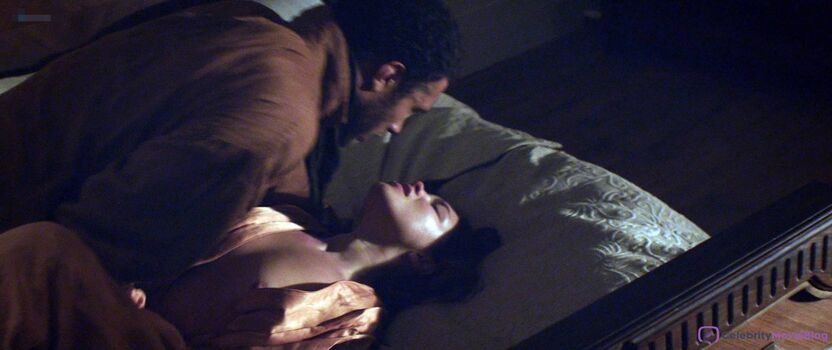 Full leaked Ladymacbeth private onlyfans photo