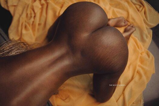 Full leaked Ladymattie private photo