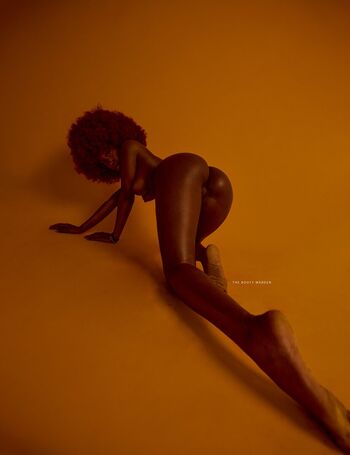 Full leaked Ladymattie private onlyfans photo