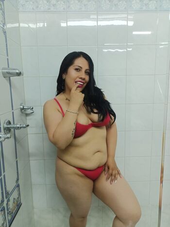 Full leaked Ladysalome private photo