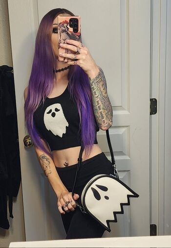 Full leaked Ladysurvival private photo