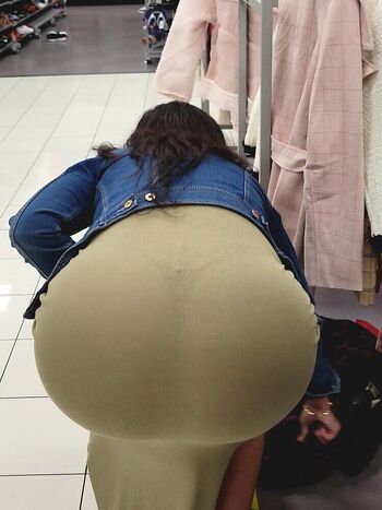 Full leaked Ladyvouyer private photo