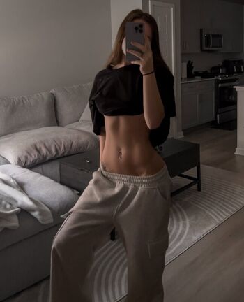 Full leaked Ladyxblake private photo