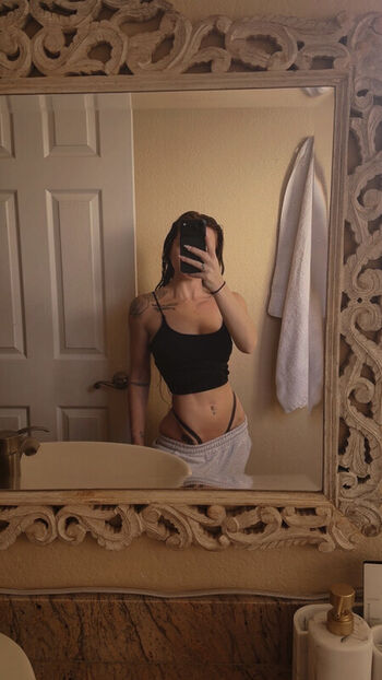 Full leaked Ladyxblake private photo