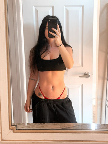 Full leaked Ladyxblake private photo