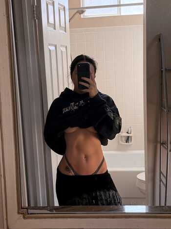 ladyxblake