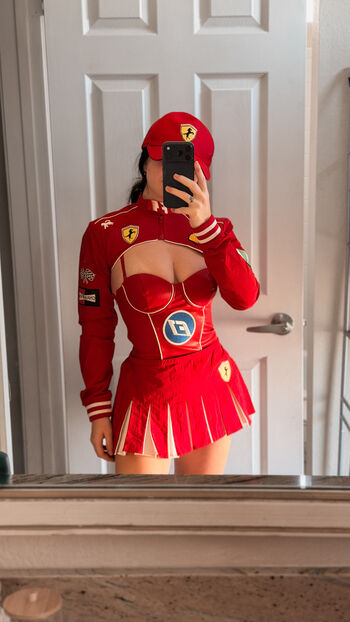 ladyxblake