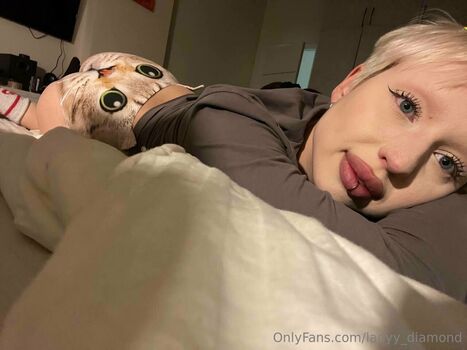 Full leaked Ladyy diamond private photo
