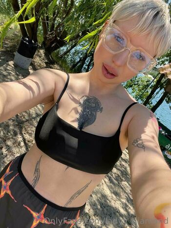 Full leaked Ladyy diamond private photo