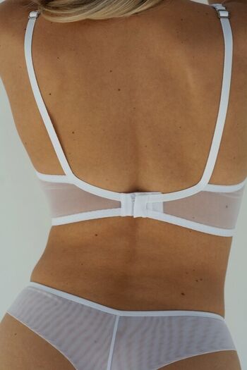 Full leaked Ladyydaisy private photo