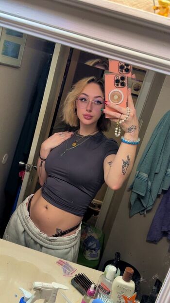 Full leaked Ladyyorozu private onlyfans photo