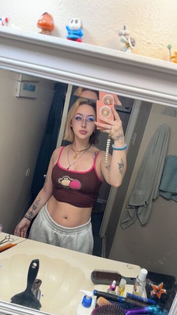 Full leaked Ladyyorozu private onlyfans photo