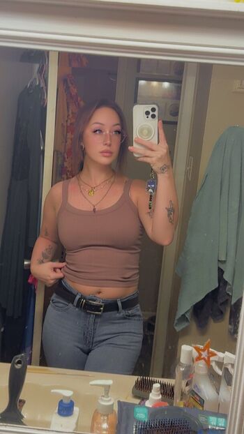 Full leaked Ladyyorozu private onlyfans photo