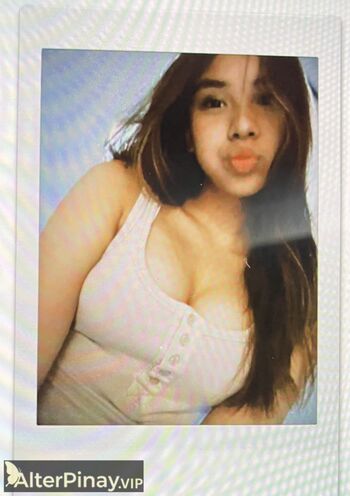 Full leaked Lael britania private photo