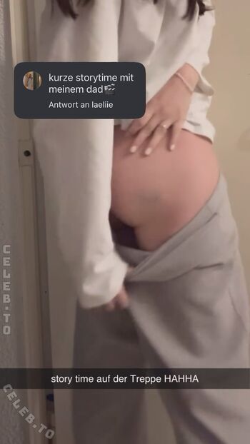 Full leaked Laeliie private onlyfans photo