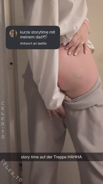 Full leaked Laeliie private onlyfans photo