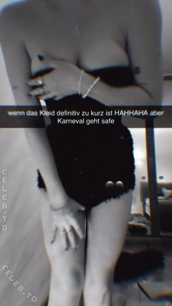 Full leaked Laeliie private onlyfans photo