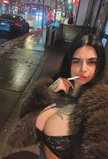 Full leaked Lafajita private onlyfans photo