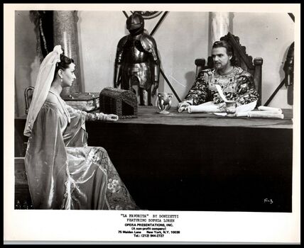 Full leaked Lafavorita private onlyfans photo