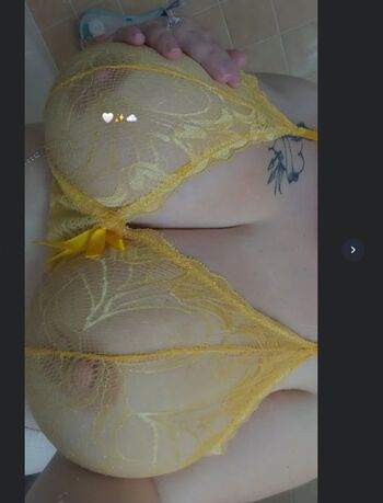 Full leaked Lafilledu private photo