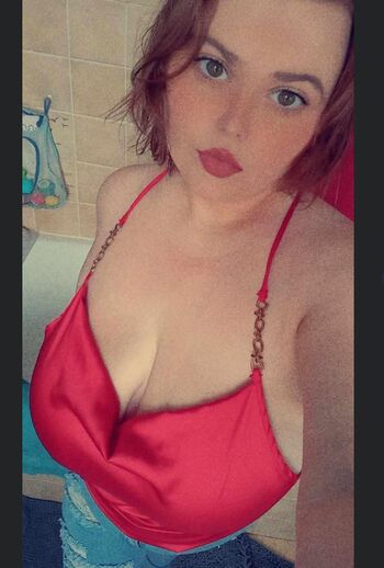 Full leaked Lafilledu private photo
