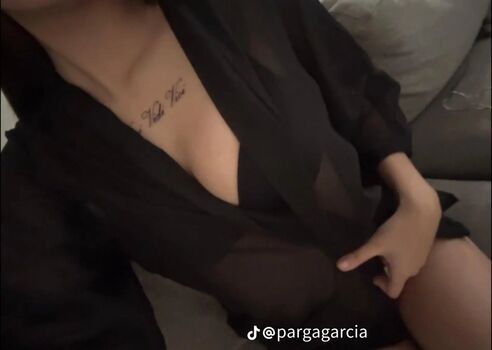 Full leaked Lagabito erome private photo