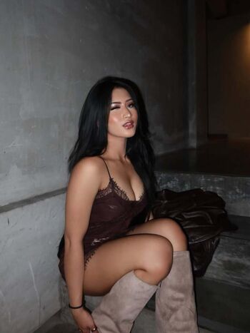 Full leaked Lagilagisaput private onlyfans photo