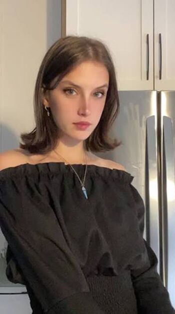 Full leaked Lagrandeitalienne private photo
