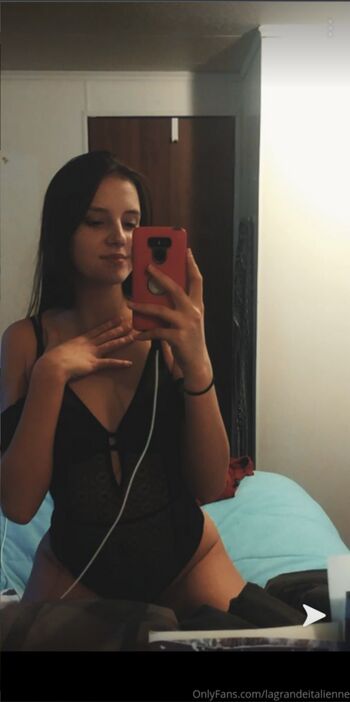 lagrandeitalienne