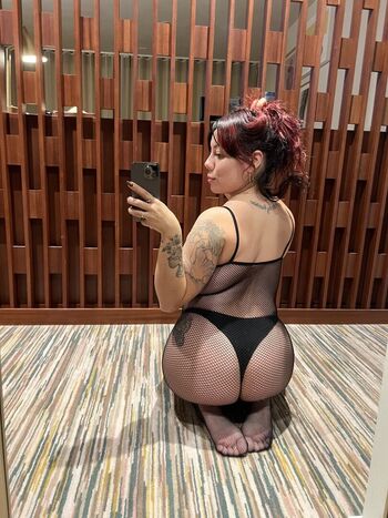 Full leaked Lagrimas miel private onlyfans photo