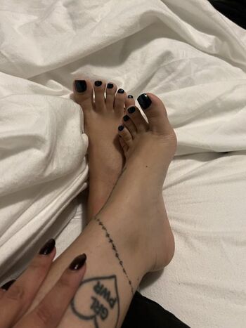 Full leaked Lagrimas miel private onlyfans photo