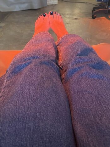 Full leaked Lagrimas miel private onlyfans photo