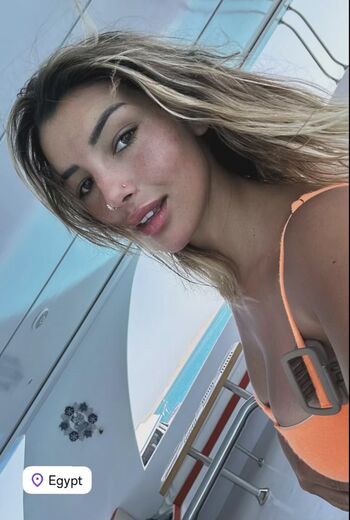 __laguerta