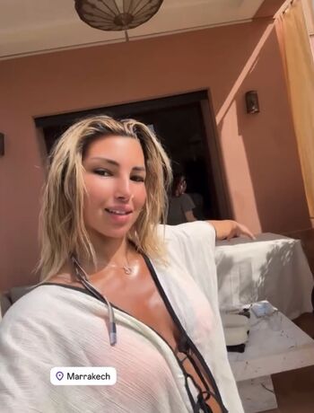 __laguerta