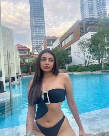 Full leaked Lahek singh private photo
