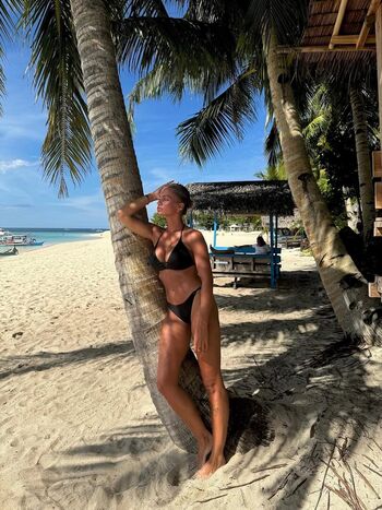 Full leaked Laiaandrade private onlyfans photo