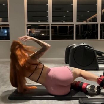 Full leaked Laiane bernardes private photo