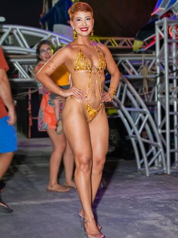 Full leaked Laiane campos private onlyfans photo