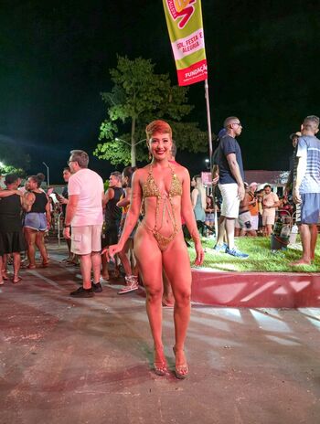 Full leaked Laiane campos private onlyfans photo