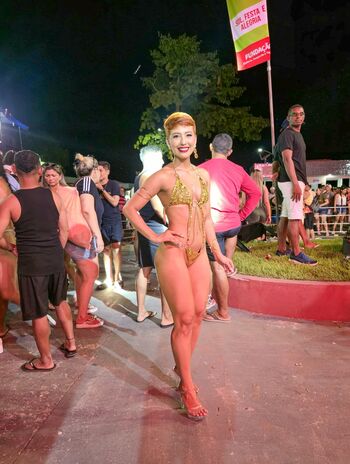 Full leaked Laiane campos private onlyfans photo