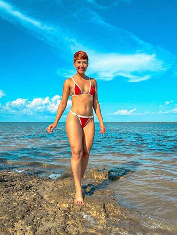 Full leaked Laiane campos private onlyfans photo