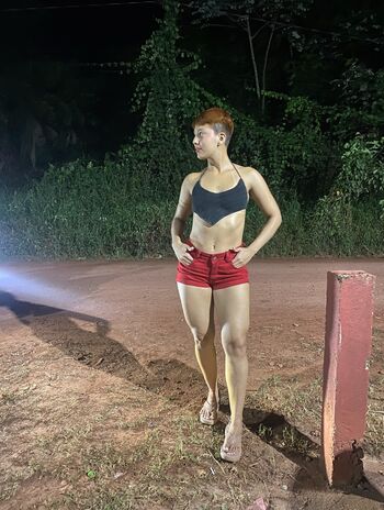 Full leaked Laiane campos private onlyfans photo