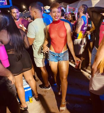 Full leaked Laiane campos private onlyfans photo