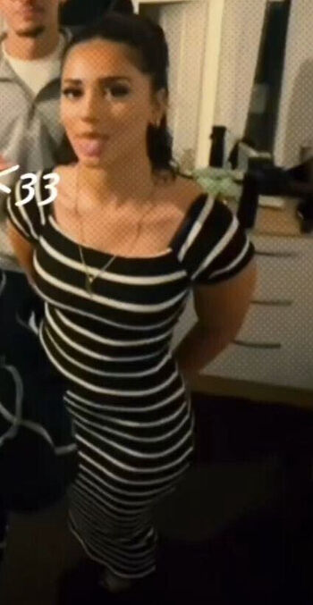 Full leaked Laibaalimian private onlyfans photo